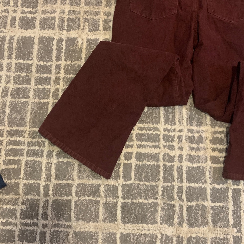 American Eagle - image 8